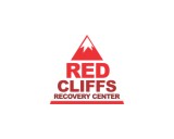 /public/logoimage/1397460076red 1.jpg